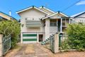 Property photo of 56 Prince Street Annerley QLD 4103