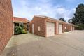 Property photo of 17/12 Luke Street Holt ACT 2615