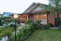 Property photo of 27 Wollundry Avenue Wagga Wagga NSW 2650