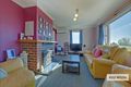 Property photo of 13 Alice Street Montello TAS 7320