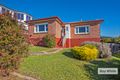 Property photo of 13 Alice Street Montello TAS 7320