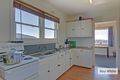 Property photo of 13 Alice Street Montello TAS 7320
