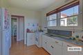 Property photo of 13 Alice Street Montello TAS 7320