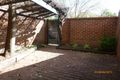 Property photo of 1/124 Barton Terrace North Adelaide SA 5006