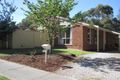 Property photo of 5 Bowness Court Croydon Hills VIC 3136