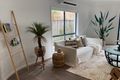 Property photo of 1/30 Petrel Avenue Mermaid Beach QLD 4218