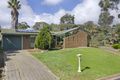 Property photo of 8 Babbage Lane Pasadena SA 5042