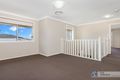 Property photo of 5 Trickett Street Minto NSW 2566