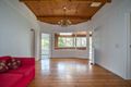 Property photo of 27 Monbulk Road Belgrave VIC 3160
