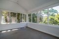 Property photo of 27 Monbulk Road Belgrave VIC 3160
