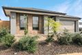 Property photo of 14 Allunga Way Werribee VIC 3030