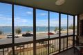 Property photo of 2/252 Marine Parade Labrador QLD 4215