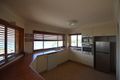 Property photo of 2/252 Marine Parade Labrador QLD 4215