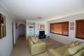 Property photo of 2/252 Marine Parade Labrador QLD 4215