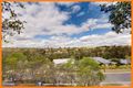 Property photo of 58 Corvus Drive Cashmere QLD 4500