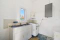 Property photo of 430 Regency Road Prospect SA 5082
