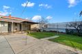 Property photo of 430 Regency Road Prospect SA 5082