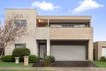 Property photo of 36 Edgeware Close Pakenham VIC 3810