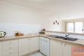 Property photo of 2 Howard Place Berwick VIC 3806