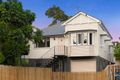 Property photo of 146 James Street New Farm QLD 4005