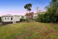 Property photo of 146 James Street New Farm QLD 4005