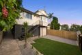 Property photo of 146 James Street New Farm QLD 4005
