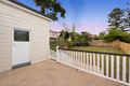 Property photo of 146 James Street New Farm QLD 4005