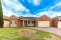 Property photo of 102 Harmony Drive Tarneit VIC 3029