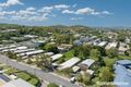 Property photo of 7/42 Marten Street South Gladstone QLD 4680