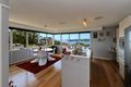 Property photo of 44 Scott Circuit Salamander Bay NSW 2317