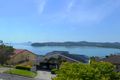 Property photo of 44 Scott Circuit Salamander Bay NSW 2317