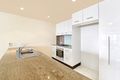 Property photo of 117/105 Scarborough Street Southport QLD 4215