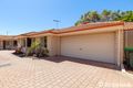 Property photo of 6/37 Cape Street Osborne Park WA 6017