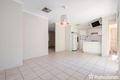 Property photo of 6/37 Cape Street Osborne Park WA 6017