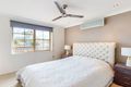 Property photo of 20 Saunders Place Menai NSW 2234