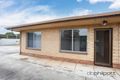 Property photo of 3/79 Albert Street Prospect SA 5082