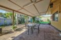 Property photo of 7 Forest Road Burpengary QLD 4505