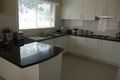 Property photo of 2/42 Franklin Road Orange NSW 2800