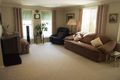 Property photo of 2/42 Franklin Road Orange NSW 2800