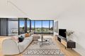 Property photo of 407/18 Coppin Street Richmond VIC 3121