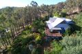 Property photo of 100 Reverends Ramble Bridgetown WA 6255