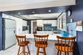 Property photo of 28 Triabunna Avenue West Hoxton NSW 2171