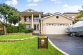 Property photo of 28 Triabunna Avenue West Hoxton NSW 2171