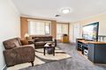 Property photo of 28 Triabunna Avenue West Hoxton NSW 2171