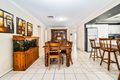 Property photo of 28 Triabunna Avenue West Hoxton NSW 2171