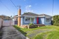 Property photo of 51 Wilsons Road Newcomb VIC 3219