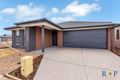 Property photo of 8 Eliburn Street Werribee VIC 3030