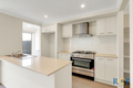 Property photo of 8 Eliburn Street Werribee VIC 3030