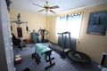Property photo of 8 Cowper Road Umina Beach NSW 2257