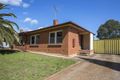 Property photo of 6 Bartlett Street Elizabeth Downs SA 5113